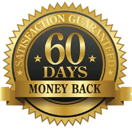 Fortbite  Money Guarantee
